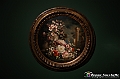VBS_7753 - La canestra di Caravaggio